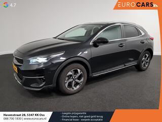 kia-xceed-1.0-t-gdi-120pk-active-li