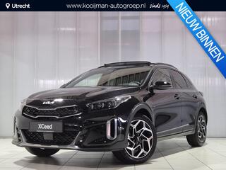 kia-xceed-1.5-t-gdi-gt-line-voorraa