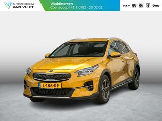kia-xceed-1.6-gdi-phev-dynamicline-