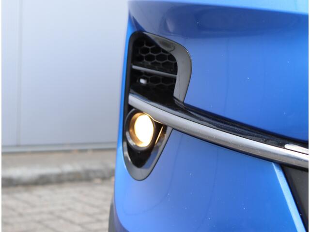 KIA Xceed 1.0 T-GDi ComfortLine | Stoelverwarming | Parkeercamera | LED