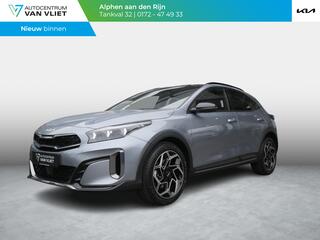 kia-xceed-1.5-t-gdi-gt-line-schuif-