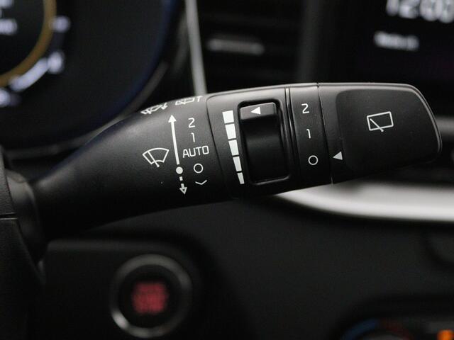 KIA Xceed 1.5 T-GDi GT-PlusLine | Company Car | Panoramadak | Full LED | Dodehoekdetectie | Leverbaar per 03-10-2025 |