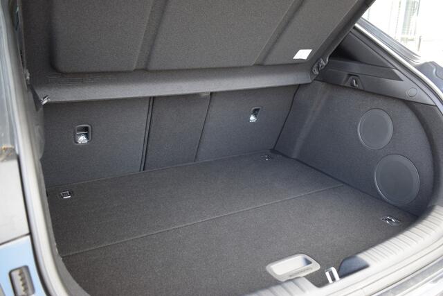 KIA Xceed 1.5 T-GDi GT-PlusLine DCT7 Automaat Nieuw uit voorraad leverbaar met tot 10jr. Kia garantie!