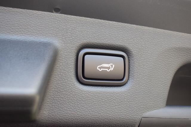 KIA Xceed 1.5 T-GDi GT-PlusLine DCT7 Automaat Nieuw uit voorraad leverbaar met tot 10jr. Kia garantie!