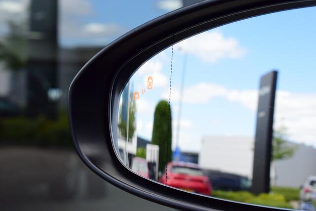 KIA Xceed 1.5 T-GDi GT-PlusLine DCT7 Automaat Nieuw uit voorraad leverbaar met tot 10jr. Kia garantie!