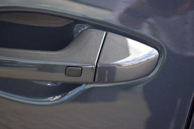 KIA Xceed 1.5 T-GDi GT-PlusLine DCT7 Automaat Nieuw uit voorraad leverbaar met tot 10jr. Kia garantie!