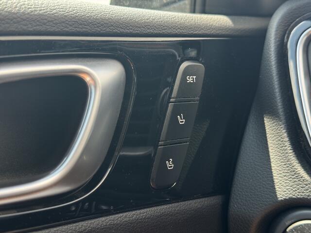 KIA Xceed 1.6 GDi PHEV ExecutiveLine | Leder | Pano | Stoelventilatie