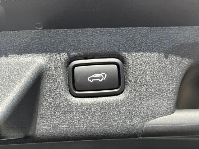 KIA Xceed 1.5 T-GDi DCT7 GT-Line | incl. inruilvoordeel | Schuif/kanteldak | Stoelverwarming | Camera | Keyless