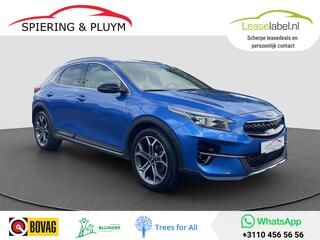 kia-xceed-1.6-gdi-phev-executivelin