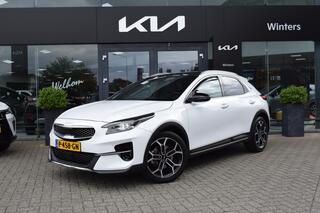 kia-xceed-1.5-t-gdi-mhev-black-edit