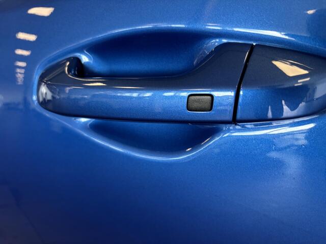 KIA Xceed 1.5 T-GDi GT-Line