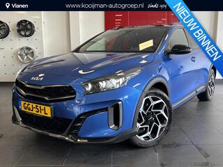 kia-xceed-1.5-t-gdi-gt-line