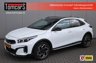 kia-xceed-1.5-t-gdi-160pk-automaat-