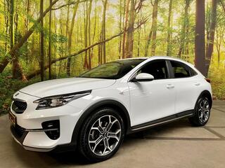 kia-xceed-1.0-t-gdi-comfortline-air