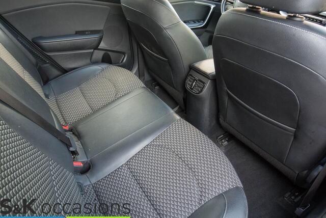 KIA Xceed 1.6 GDi PHEV Dynamic Navi Keyless Camera