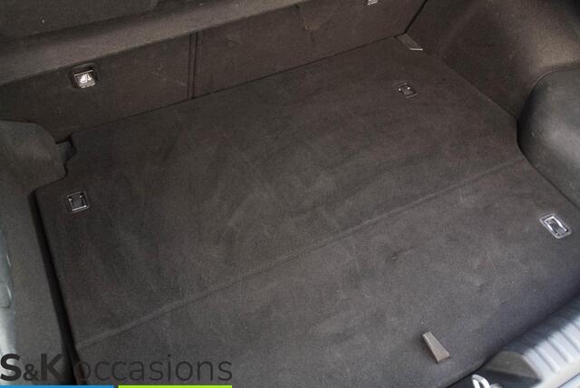 KIA Xceed 1.6 GDi PHEV Dynamic Navi Keyless Camera