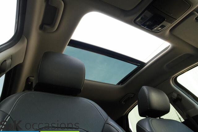 KIA Xceed 1.6 GDi PHEV ExecutiveLine