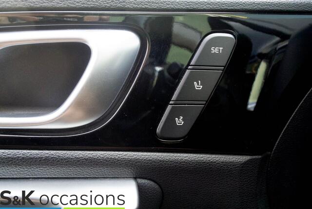 KIA Xceed 1.6 GDi PHEV ExecutiveLine