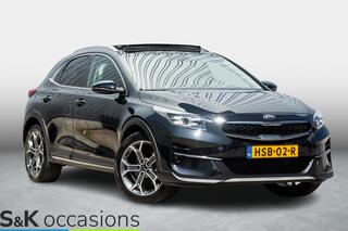 kia-xceed-1.6-gdi-phev-executivelin