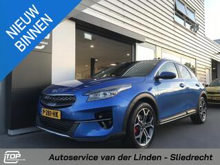 kia-xceed-1.0-t-gdi-dynamicline-7-j