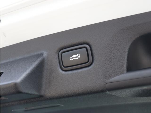 KIA Xceed 1.6 GDi PHEV DynamicLine I 18 Inch I Navi I Half-leder I Keyless