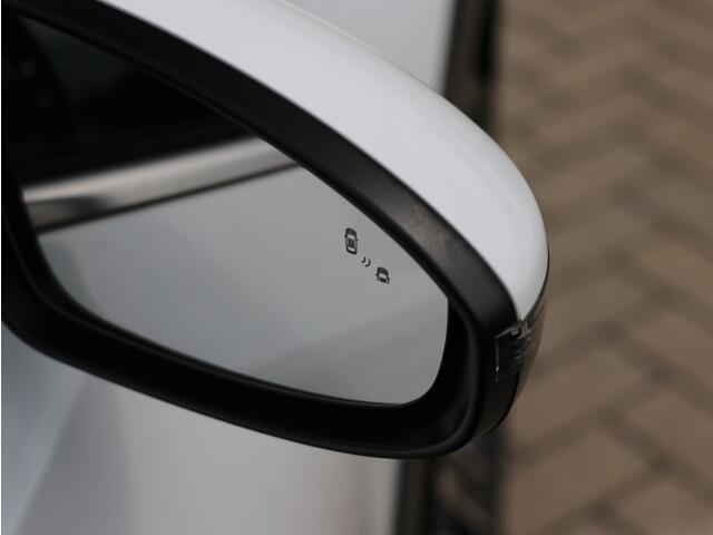 KIA Xceed 1.6 GDi PHEV DynamicLine I 18 Inch I Navi I Half-leder I Keyless