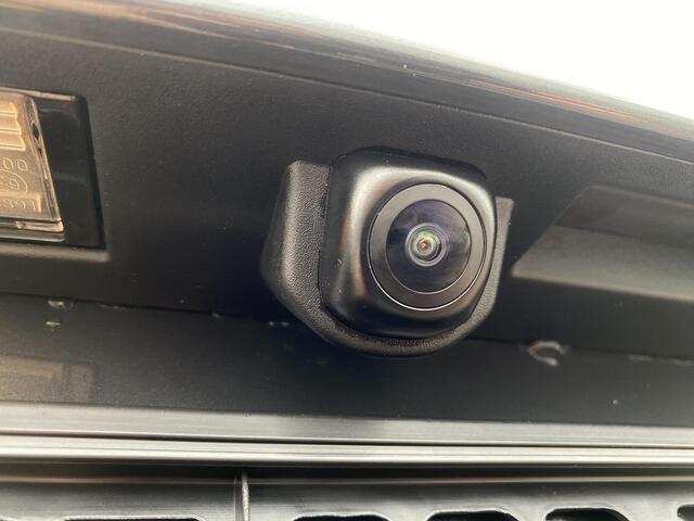 KIA Xceed 1.5 T-GDi GT-Line DIRECT LEVERBAAR! ACTIE! Panoramisch schuif-/kanteldak, dodehoek detectie, navigatie Apple CarPlay/Android Auto, adaptieve cruise control, achteruitrij camera,