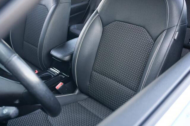 KIA Xceed PHEV DynamicLine WINTERPACK | CRUISE | CAMERA | CARPLAY!