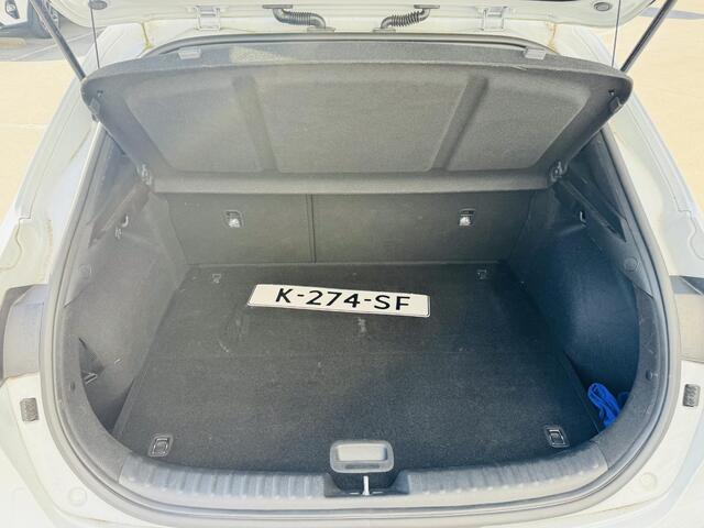 KIA Xceed 1.0 T-GDi DynamicPlusLine Trekhaak | 18inch | Keyless | Privacyglass | NW geleverd & onderhouden