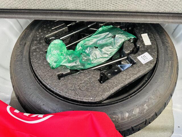 KIA Xceed 1.0 T-GDi DynamicPlusLine Trekhaak | 18inch | Keyless | Privacyglass | NW geleverd & onderhouden