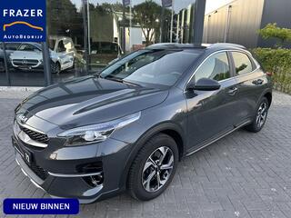 kia-xceed-1.0-t-gdi-dynamic-line-ri