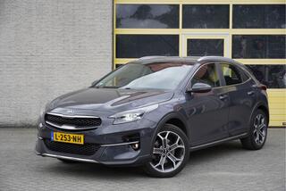 kia-xceed-1.0-t-gdi-dynamicline-bj2