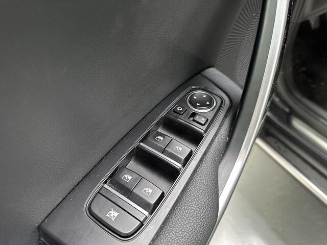 KIA Xceed 1.0 T-GDi DynamicPlusLine