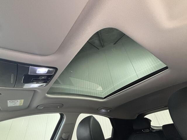 KIA Xceed 1.6 GDi PHEV ExecutiveLine