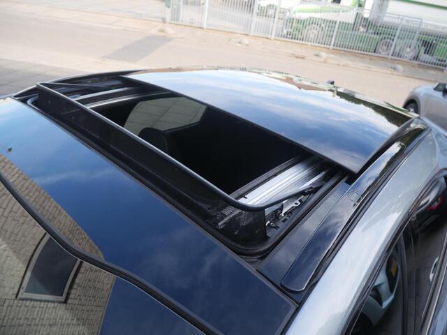 KIA Xceed 1.5 T-GDi GT-PlusLine | Camera | Cruise | Clima | Carplay | Navi | Stoel-stuurverwarming | schuif-kanteldak |