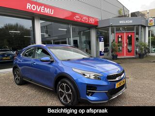 kia-xceed-1.6-gdi-phev-dynamicline-