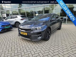 kia-xceed-1.5-t-gdi-mhev-dynamiclin