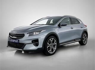 kia-xceed-1.6-gdi-phev-dynamicplusl