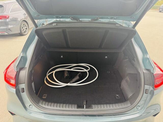 KIA Xceed 1.6 GDi PHEV DynamicPlusLine NW geleverd & Onderhouden | Stoel&Stuurverw. | Privacyglass