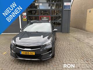 kia-xceed-1.0-t-gdi-dynamicplusline