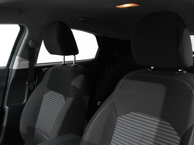 KIA Xceed 1.0 T-GDi 120pk ComfortLine | Camera | Navigatie | Apple Carplay/Android Auto | Climate Control | Cruise control | Lichtmetalen velgen