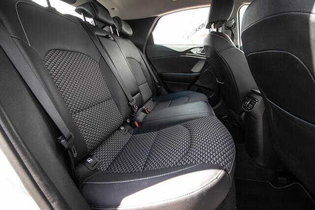 KIA Xceed 1.6 GDi PHEV DynamicLine DAB | Apple cp/Android auto | Nav