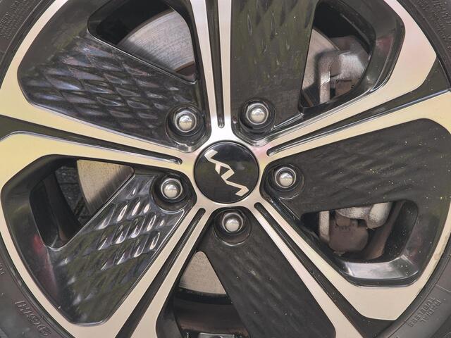 KIA Xceed 1.6 GDi PHEV Plug-in DynamicLine Facelift Automaat /7 jaar Fabrieksgarantie / Allseason Banden / Navigatie via Apple Carplay of Android Auto / Stuur- en Stoelverwarming / Adaptief CC / Trekgewicht 1300 kg / Achteruitrijcamera /