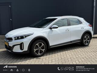 kia-xceed-1.6-gdi-phev-plug-in-dyna
