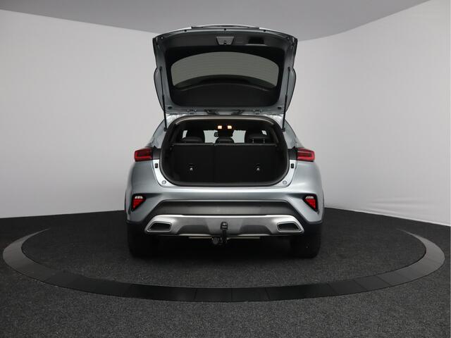 KIA Xceed 1.6 GDi PHEV DynamicPlusLine