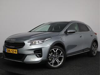 kia-xceed-1.6-gdi-phev-dynamicplusl