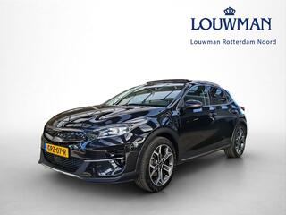 kia-xceed-1.6-gdi-phev-executivelin