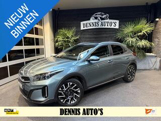 kia-xceed-1.5-t-gdi-dynamicline-mil