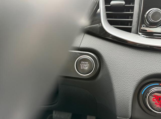 KIA Xceed 1.6 GDi PHEV DynamicLine I Trekhaak I Carplay I Camera