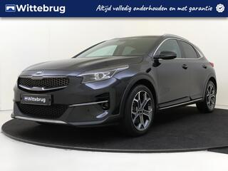 kia-xceed-1.0-t-gdi-dynamicplusline